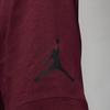 New Nike T Shirts Men's Red DV1433-680
