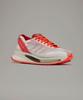 Y-3 Y-3 S-Gendo Run - Cream White:Red / Jq2463