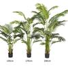 Decorațiuni pentru casă – Flori decorative şi coroane de flori