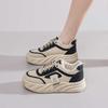 Damenschuhe – Sportschuhe