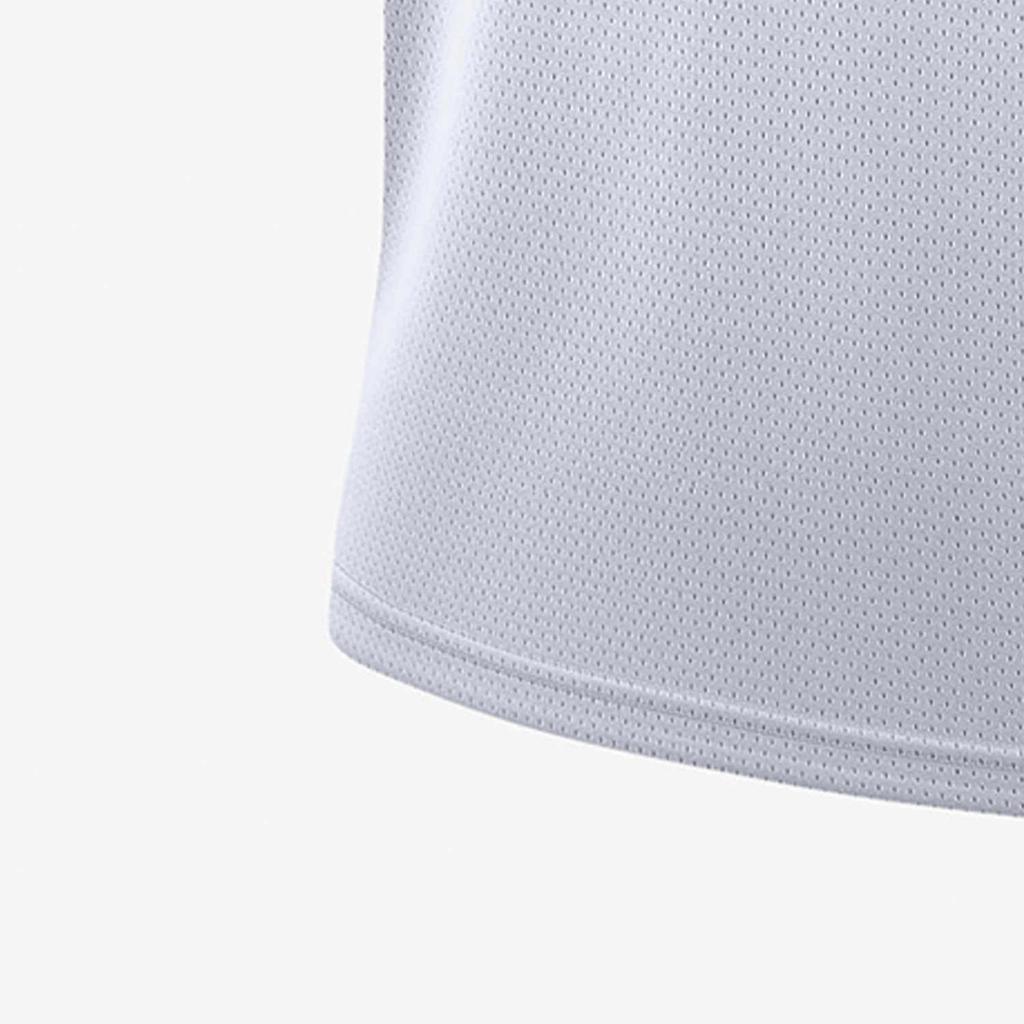 Nike NBA Swingman Fan Edition Basketball Jersey Sacramento Kings Marvin Bagley III No. 35 Men Basketball Jerseys White 864447-104