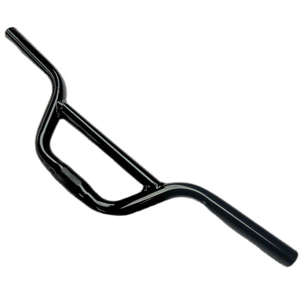 BMX Bike Double Handlebar Swallow 25