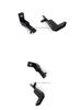 Radiator Support Bracket for Land Rover Freelander 2 (2006-2014)
