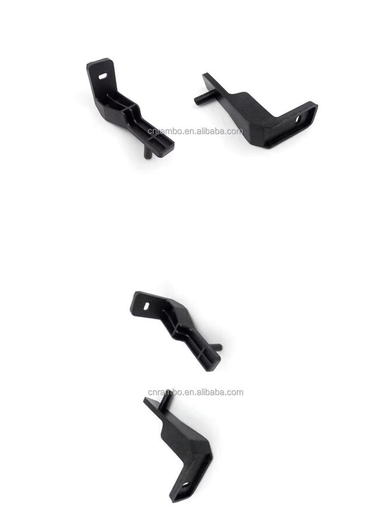 Radiator Support Bracket for Land Rover Freelander 2 (2006-2014)
