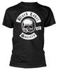 Black Label Society The Almighty Schwarzes T-Shirt NEU OFFIZIELL