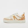 Кроссовки Lacoste L002 Women (leather)