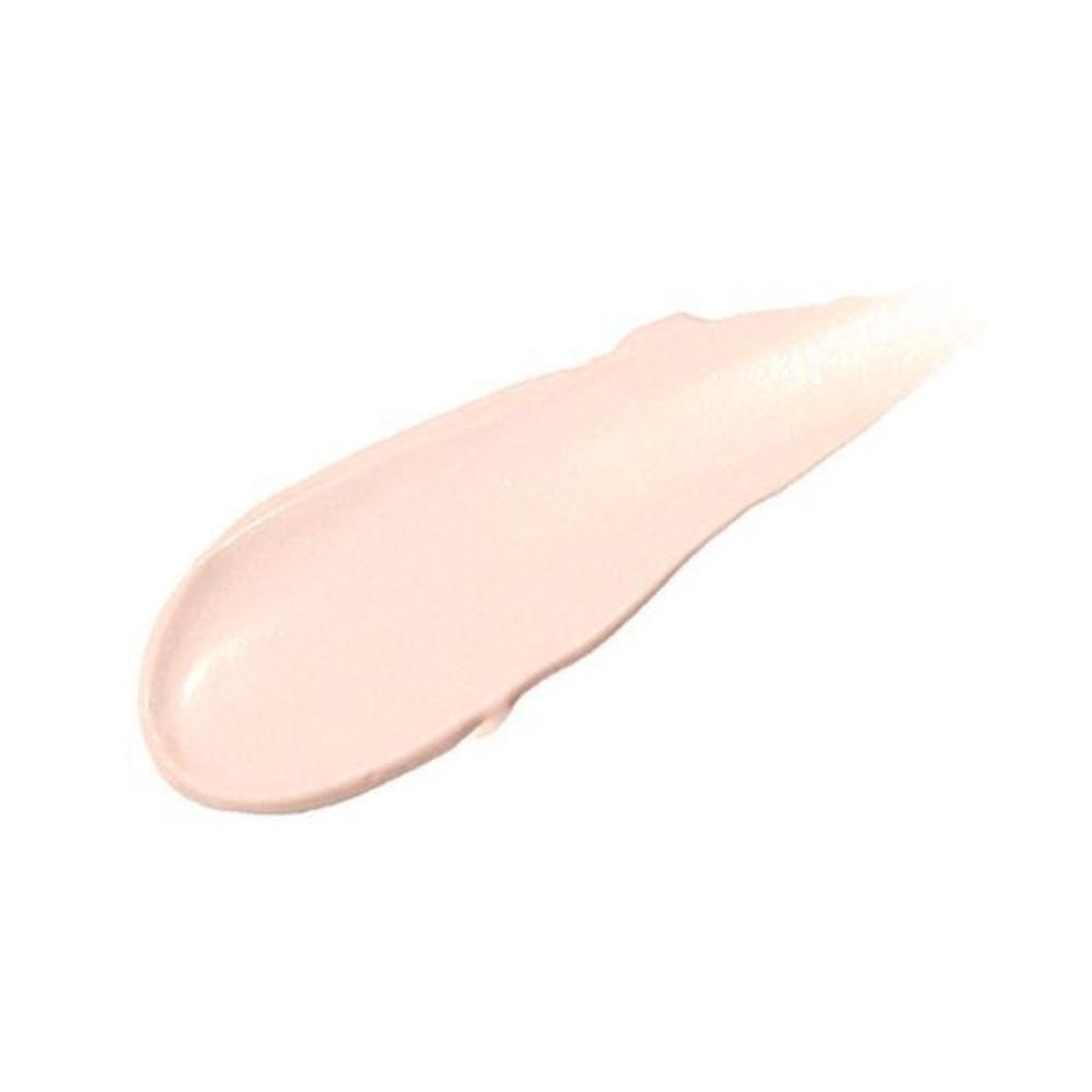Portré Blur Skin Tint 50ml