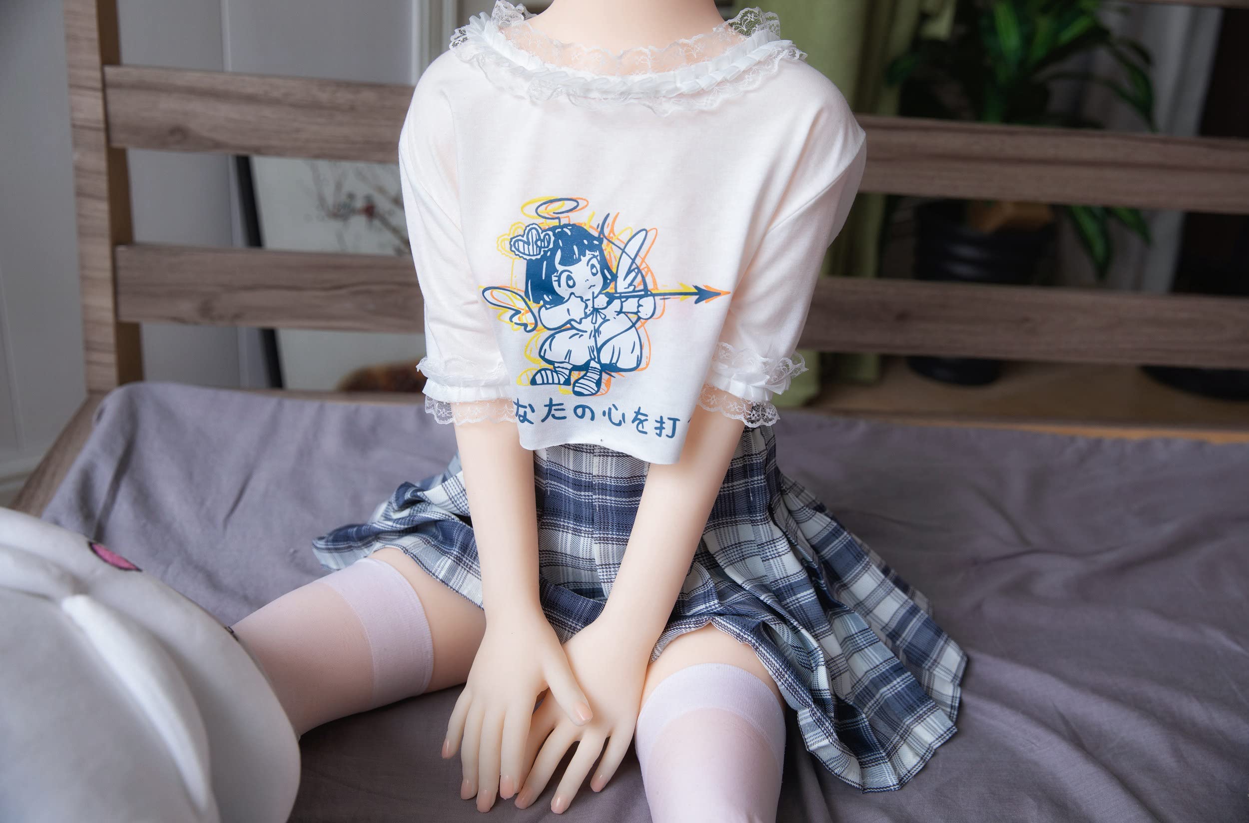 MISSSE Real Doll Love Doll Р�Р·РіРѕС‚РѕРІР»РµРЅР° РёР· РІС‹СЃРѕРєРѕРєР°С‡РµСЃС‚РІРµРЅРЅРѕРіРѕ С‚РµСЂРјРѕРїР»Р°СЃС‚РёС‡РЅРѕРіРѕ СЌР»Р°СЃС‚РѕРјРµСЂР° РўРѕРІР°СЂС‹ РґР»СЏ РІР·СЂРѕСЃР»С‹С… M16 РўРµР»Рѕ РЎРѕРґРµСЂР¶РёС‚СЃСЏ РІ РЇРїРѕРЅРёРё Р’ РЅР°С‚СѓСЂР°Р»СЊРЅСѓСЋ РІРµР»РёС‡РёРЅСѓ  РўРѕР»СЊРєРѕ РґР»СЏ Heikyo