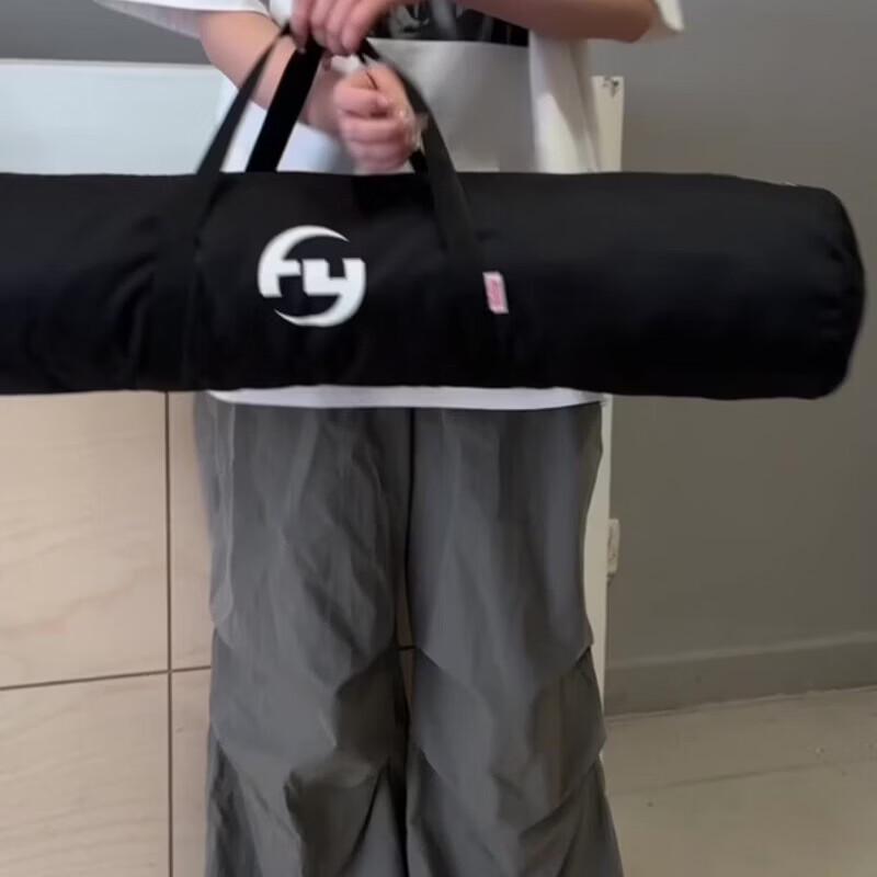 

EVA Yoga Mat Carrier & Sports Bag