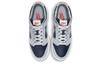 Nike Dunk Low Sp 'College Navy' Women's DD1768-400