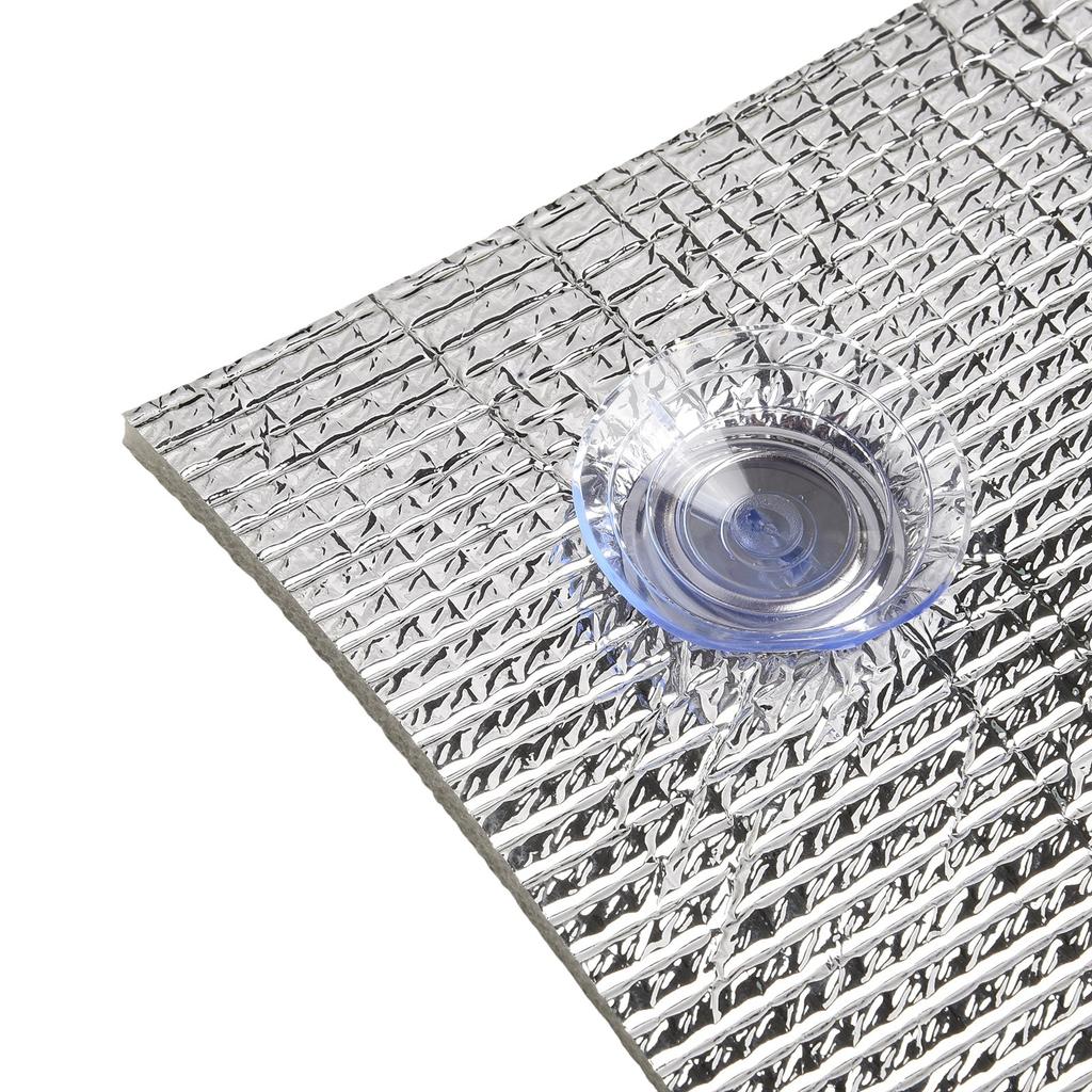 Film Insulation Film Foil Insulation Heat Insulation Insulation Roof