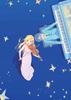 Your Lie In April 9 [Limited Edition] [Blu-ray]
