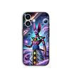Beerus Dragon Gokus Ball DragonBalls for Motorola Moto Edge 70 60 Fusion 40 NEO Pro G56 G96 G71 G73 G52 G41 G42 G50 G51 Case