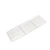 Lantuan Buiten RVS BBQ Grillrooster Set