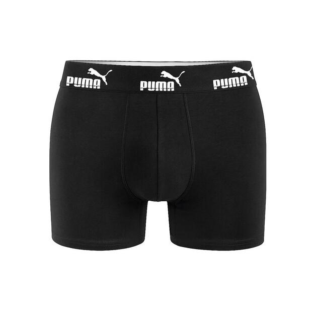 Боксеры Puma 4469