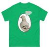 Pigeon T Shirt Ill Sht On Everything You Love