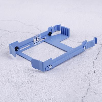 Hard Drive Tray Caddy For 3.5" Dell Optiplex 390 790 990 3010 3020 Mt Sff Dn8My
