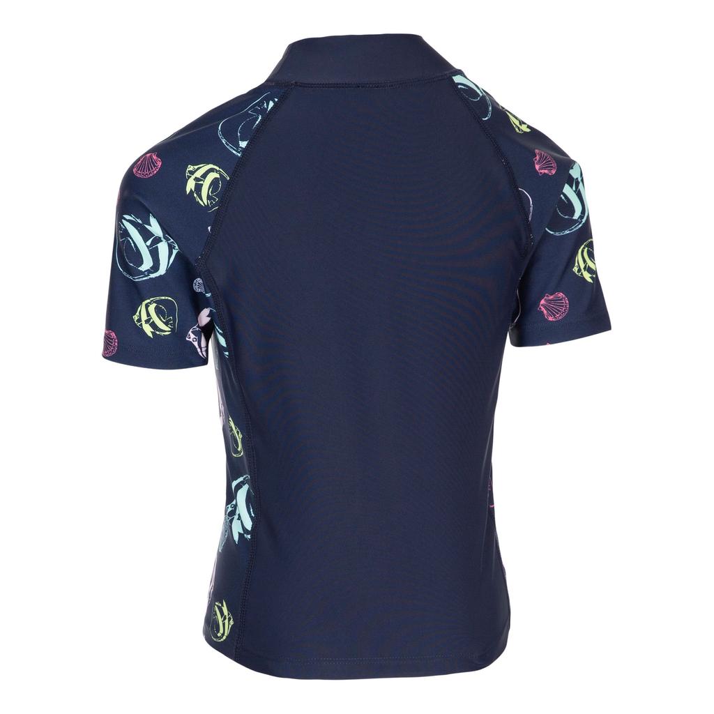Trespass Kinder Jella Rashguard