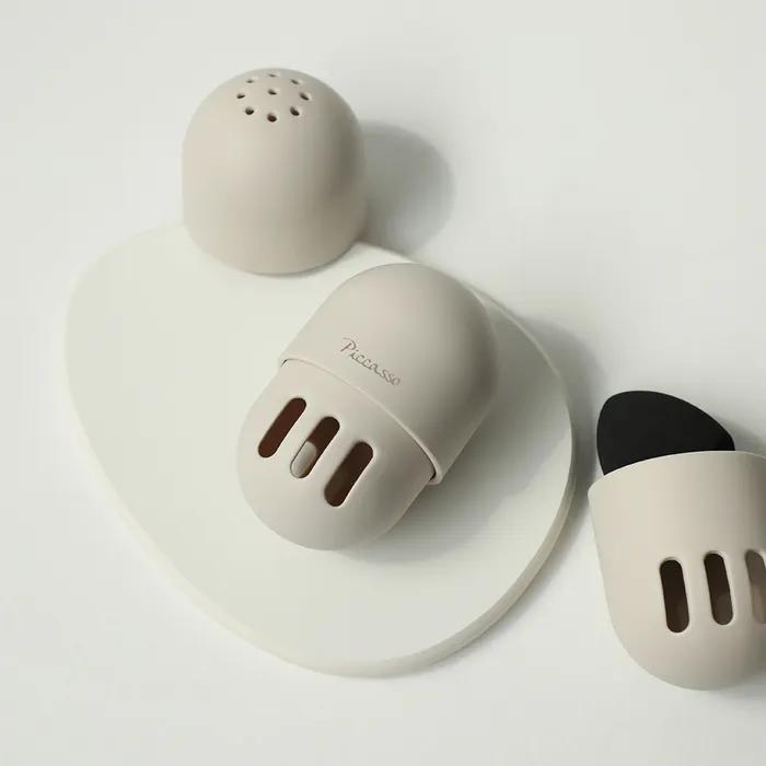 

чехол для губки Picasso sponge case