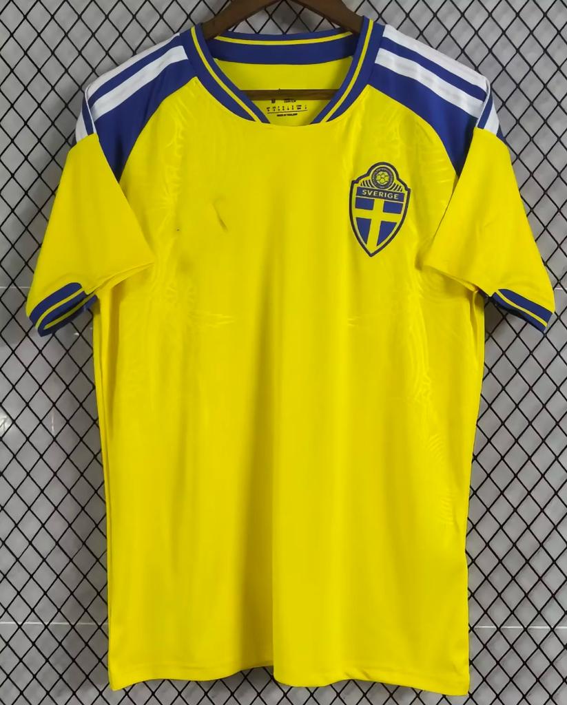 World Cup national team jerseys Argentina Germany England Spain France Greece football jerseys