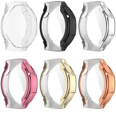 Accessori per smartwatch e tracker – Custodie per smartwatch