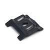 New Bracket Battery Hold Down Clamp 1J0803219 For Beetle CC Tiguan Touran 6R Golf MK4 MK5 Passat B6 Bora Q3
