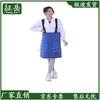 Zhengyue X-Ray Radiation Protection Lead Apron Dress