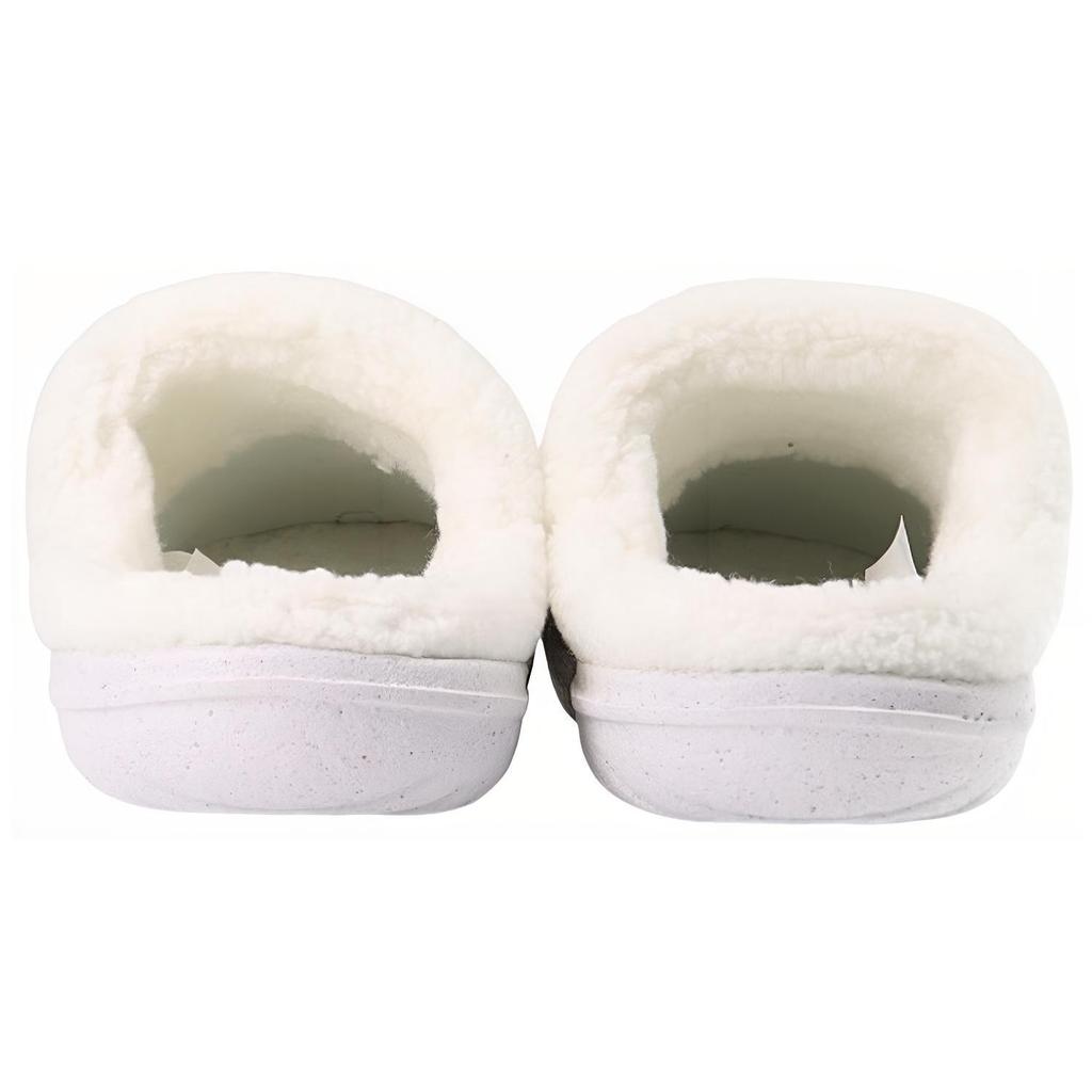 Neue Nike Burrow SE Sanddrift Damen DR8882-100