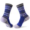 OEING Men's Outdoor Thermal Wool Socks
