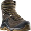 SALOMON Hiking Boots Quest Element Goretex