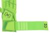 UNDER ARMOUR UA Yard 10 Long Cuff Batting Gloves Baseball Batting Size Green (Pair) - Gloves, M,