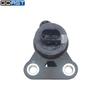 Air Spring Suspension Height Level Sensor 1889797 for Scania 4410502010