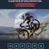 1Pcs Fashion Sports Men Sunglasses Road Bicycle Glasses Mountain Cycling Riding Protection Goggles Eyewear Mtb Bike Sun Glasses