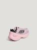 Adidas ADIZERO GOUKANA Classic Versatile Sports Shoes - New Style Adidas Three-Leaf Clover KJ2841