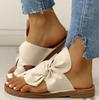 Chaussures pour femme – Sandales