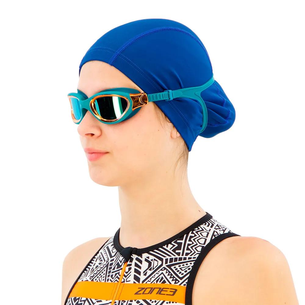 ZONE3 Venator-X Swimming Goggles