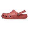 Crocs Classic Clog EVA Fashion Simple Clogs Unisex clogs Blush 10001-6XJ