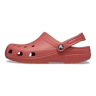 Classic Clog EVA Fashion Simple Clogs Unisex Clogs Blush 10001-6XJ