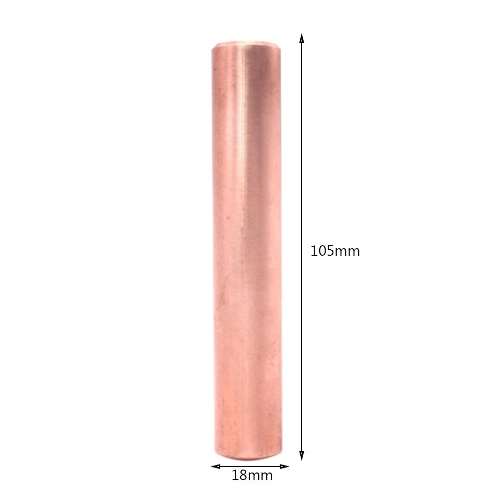 Solar Pool-Ionizer Copper Silver Ion Swimming Pool Purifier Kills-Algae Pool Ionizer for Outdoor Replacement Solar Copper Anode