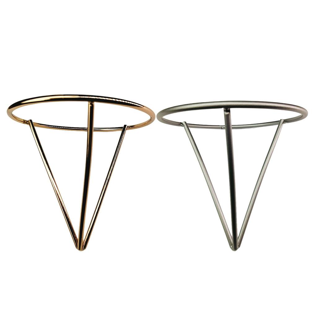 Avocado Growing Triangle Bracket Versatile Gardening Enthusiast Gift Avocado Tree Growing Stand for Garden Home Living Room