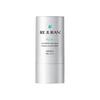 Healer UV Protection Balm SPF50+ PA++++ 19g