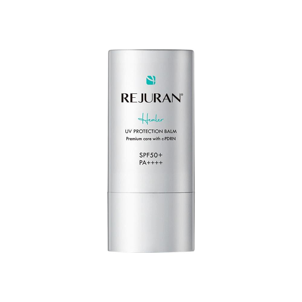 REJURAN Healer UV Protection Balm SPF50+ PA++++ 19g 19g