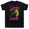 Radar Love UN Golden Earring T-Shirt