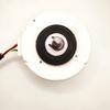 DC 310V Brushless Motor 40W 1050RPM DIY Power Generation Experiment Brushless Wind Generator Double Ball Bearing