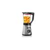 Bosch MMB6382M blender 1200W 1.5L Silver