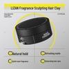 Liran Scented Hair Styling Clay