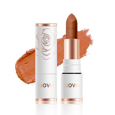 Maquillaje para labios – Pintalabios