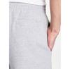 Шорты Lacoste GH9627