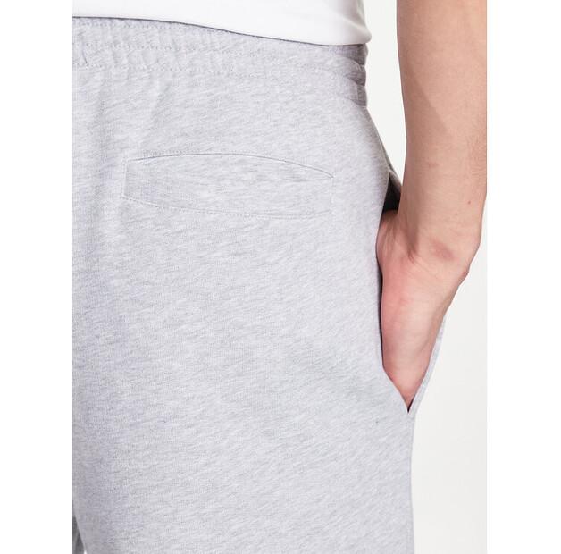 Шорты Lacoste GH9627