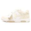 Out Of Office Men's OMIA189F23LEA0040161